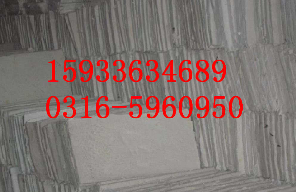 ͺϹ}/ĭʯޏSҘ˜ʃr