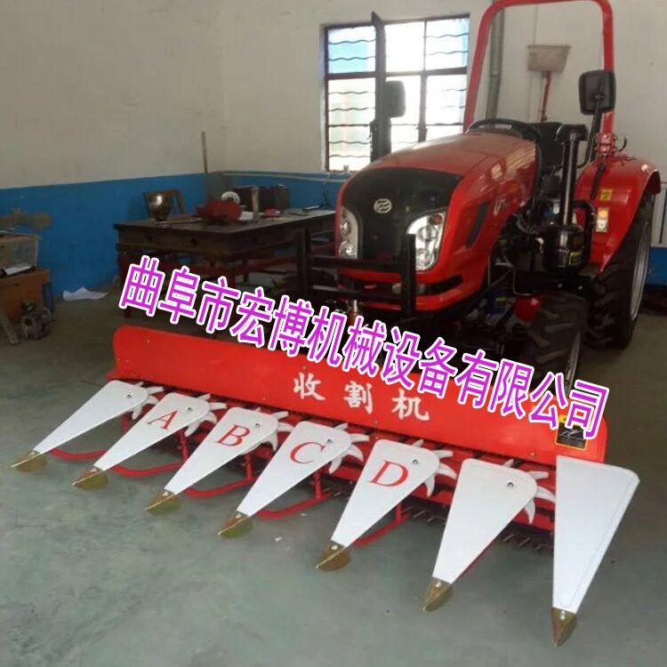 ˮC(j)пǰСC(j)յC(j)