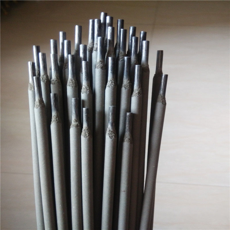 E6013̼䓺lJ421ѺlJ421̼䓺lE6013l