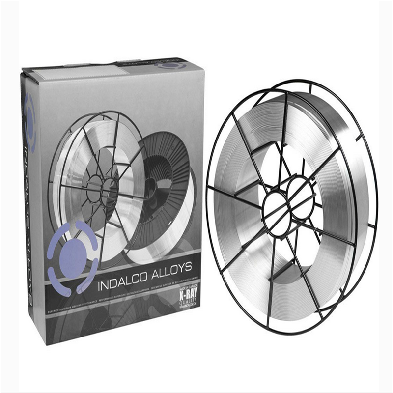 Ӣ_(d)NIMROD59KS懻Ͻ𺸗l