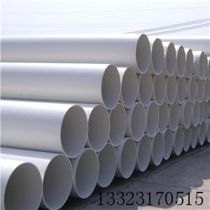 ӱPVCoˮa|PVCoˮ܌IаlF