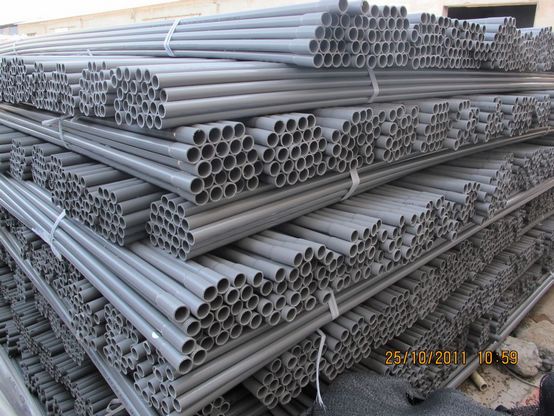 PVCoˮ DN200ڏˮܵ S