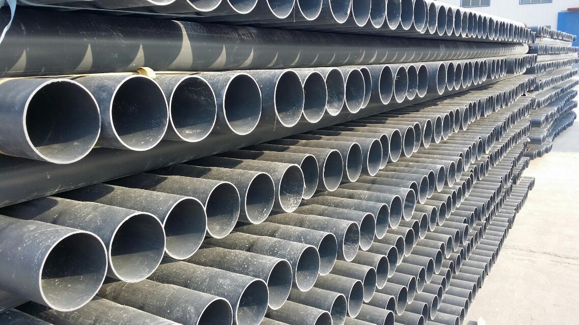 NҎ(gu)PVCoˮڴN(xio) ޕr(sh)ػ