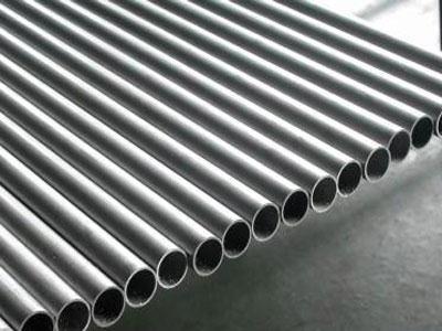 op䓹ܬF(xin)pr 108*4.5̖3PE