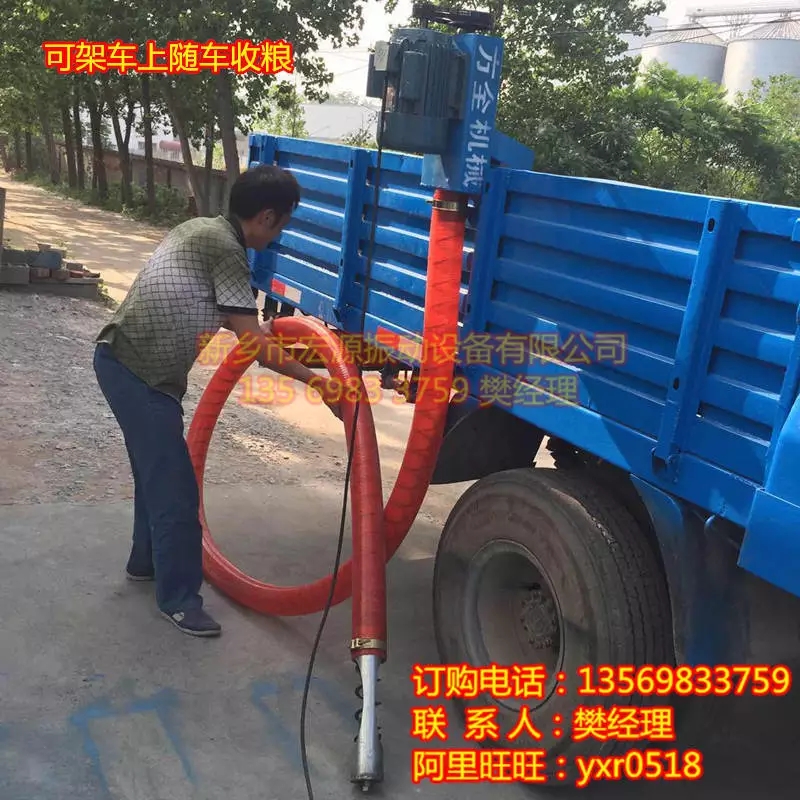  ƄʽСZ ܇d/Ԅ/늄/С