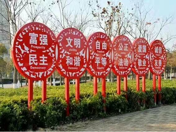 xărֵ^ژ(bio)R(bio)a(chn)S