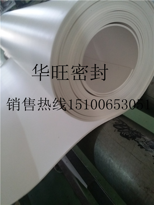 BƸ۹Ŀþķϩһƽ׶X