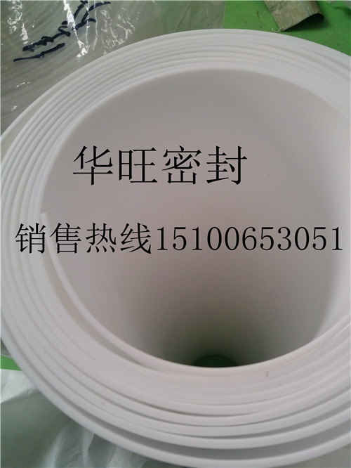 (xing)ĿþķϩһƽX(qin)