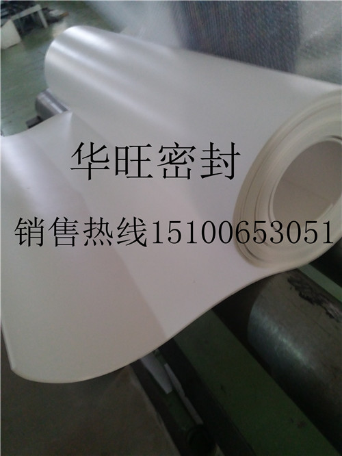 ĴβǼ朰廬Kþķϩ壨Ҏ(gu)̖