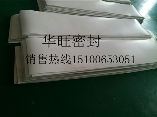 ʏĿþķϩһƽ׶ٹ