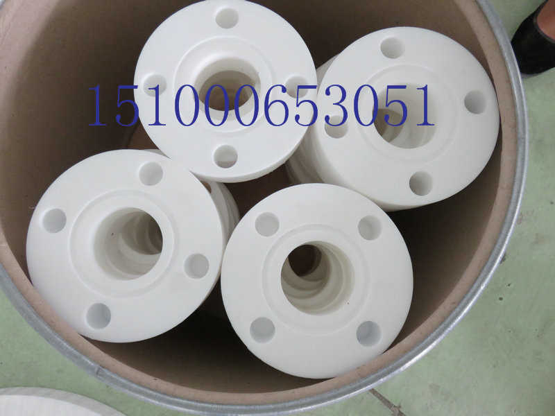 Ž5񻬄֧ķϩ壬ݜp|