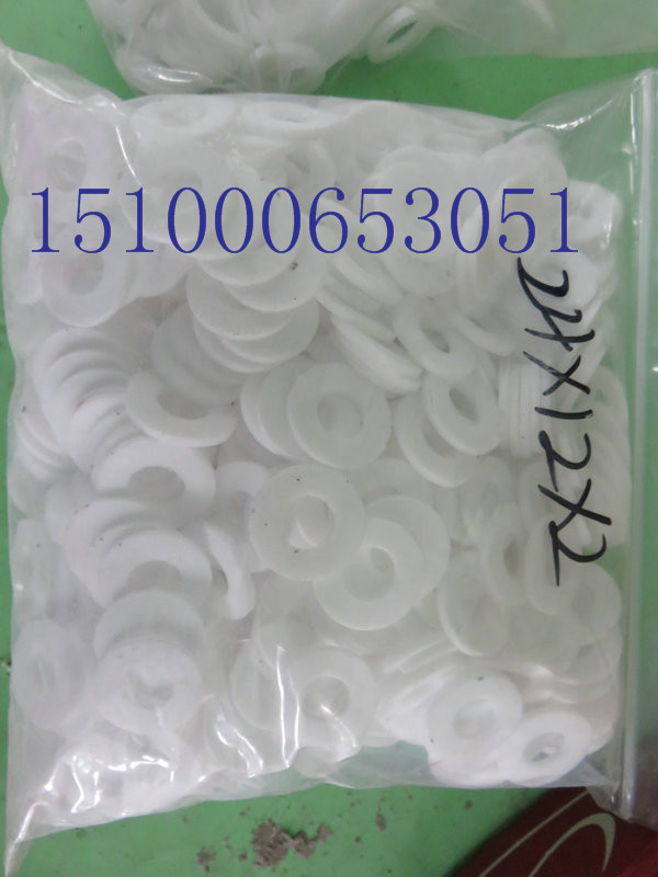 ܿژݽ֧ķϩһƽX