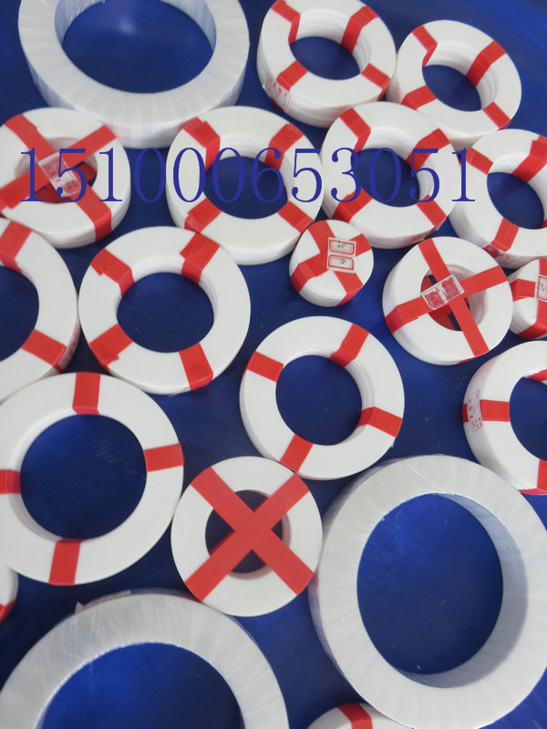 ꖘݽĿķϩһƽ׶ٹ