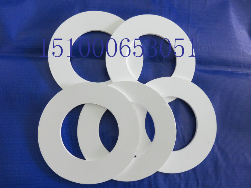 ͨ|5mmݹ̌þķϩһƽ׶X