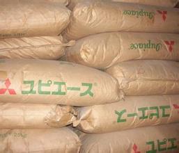 ձ⻯WPRIMALLOY TPE B1903N