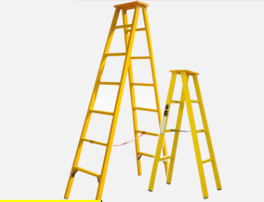 山東玻璃鋼絕緣梯_電工絕緣梯_人字_關節(jié)_伸縮梯子—杰安達電力 山東玻璃鋼絕緣梯_電工絕緣梯_人字_關節(jié)_伸縮梯子—杰安達電力