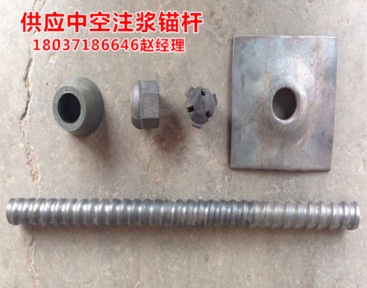 (ni)Vпע{^U25*5F(xin)؛܇l(f)؛