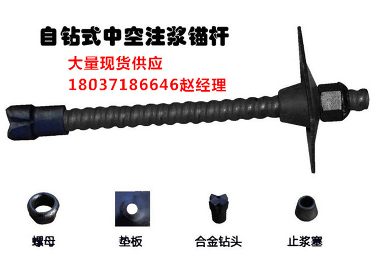 ɽ25Mʽпע{^UF(xin)؛