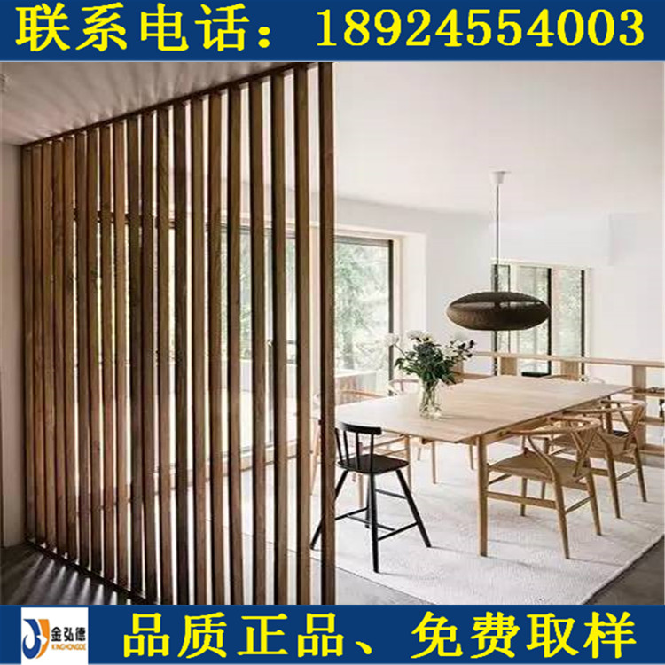 Nb҃201PR⁈A42MM⁽õL