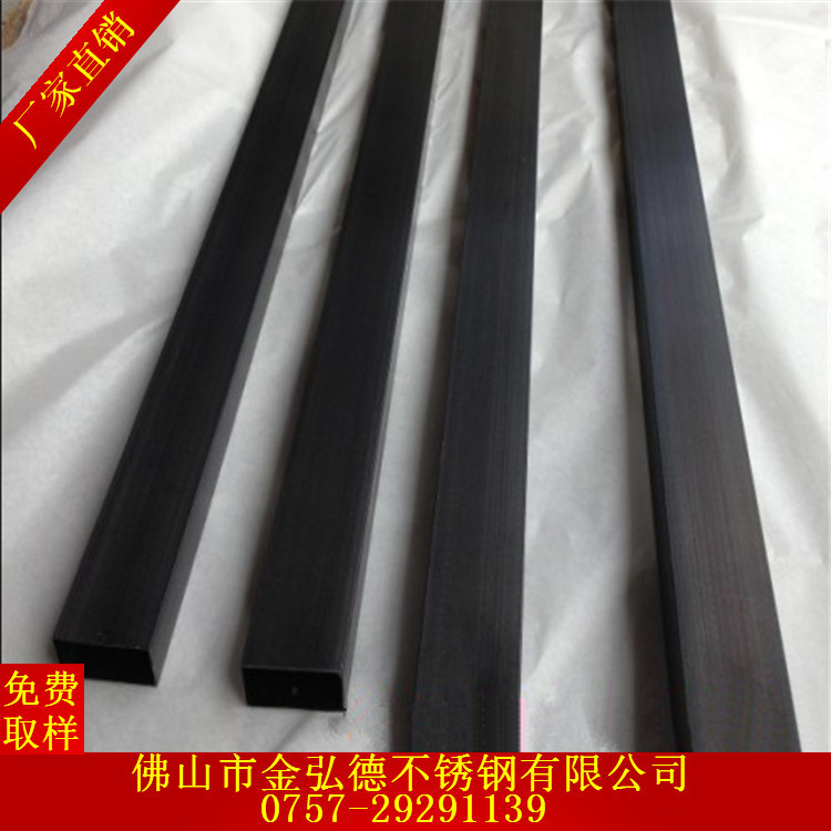 Sҵ̓rעN201Pb ɫ䓹 ɫ䓹