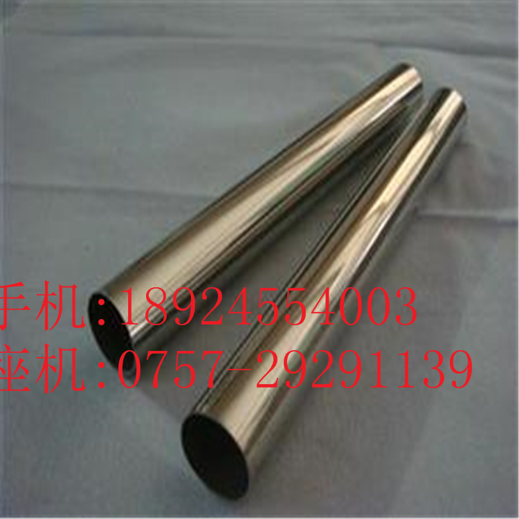 SҴNPFιܒⲻP䓈AFιpFιܼҾȹ