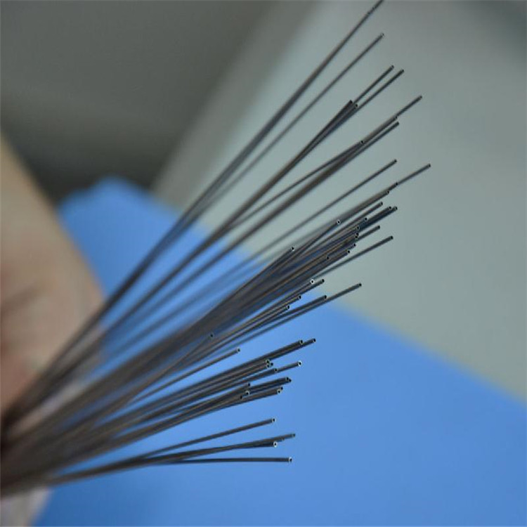 304/316LPë oplܹ8*1⒁