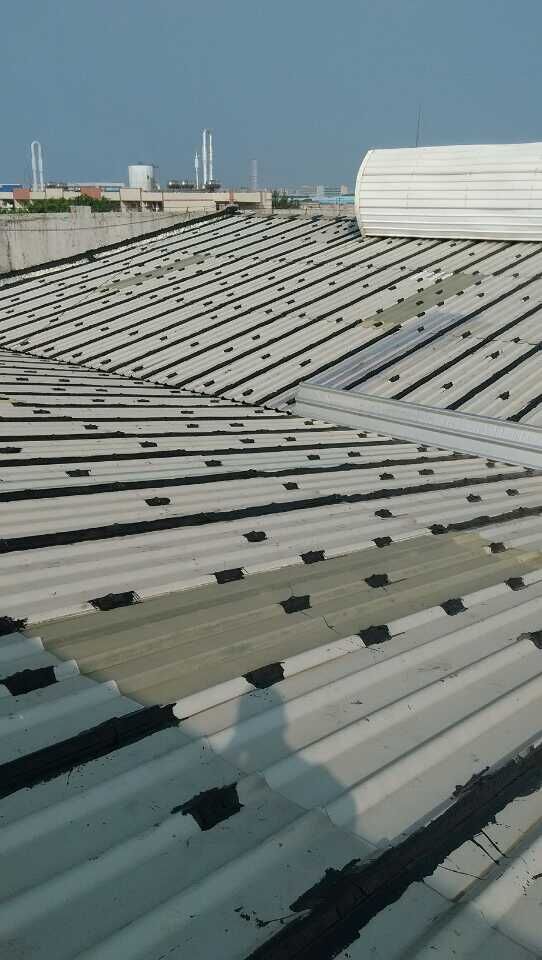 ɽиˮa(b)©˾Ϻ^(q)Pa(b)©{ɽ\߷P