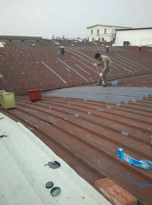 ɽиˮa©ˮ^Pa©ƽ\߷a©