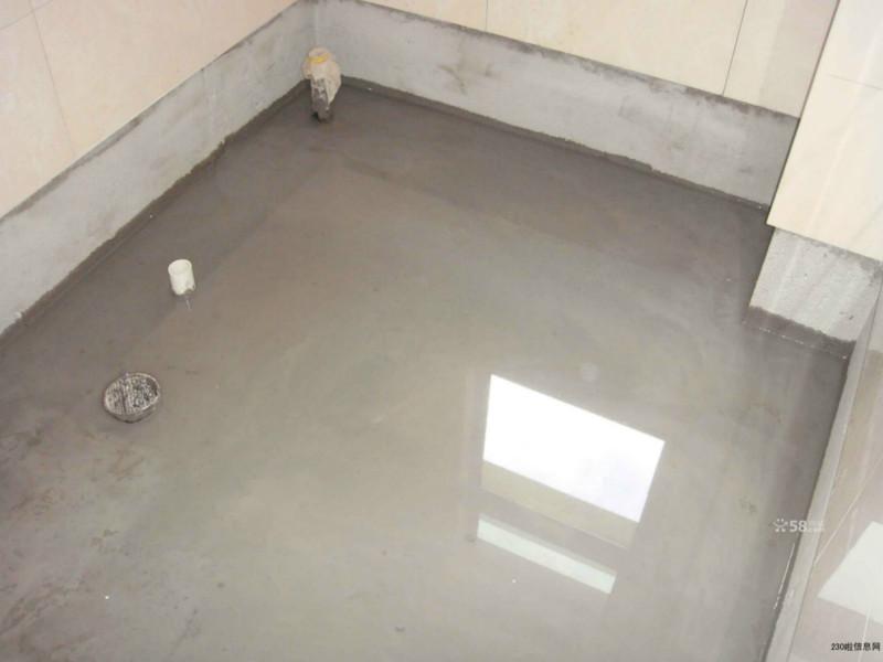 ɽиˮa©˾ṩ혵^lgˮa