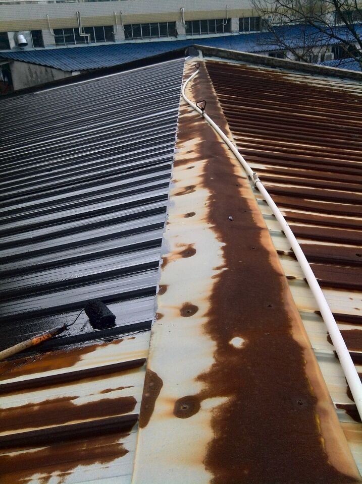 ؑcиҪи\F߷ǧPЧˮa©˾