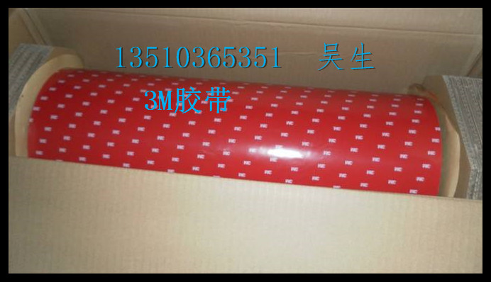 3Mpzɫ3Mpzɫ3Mpz͸3Mpz