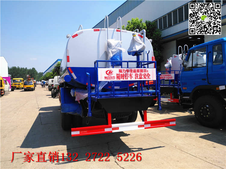 r(nng)l(xing)(zhn)þG܇Nr(ji)