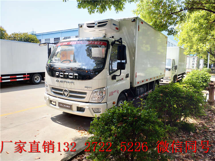 t(y)U\(yn)ݔ܇(yng)_3t(y)UD(zhun)\(yn)܇ֱN