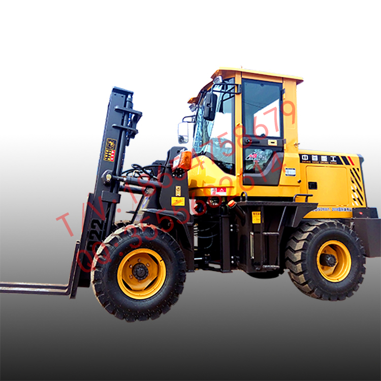 ԽҰ܇o׃ԽҰ܇NԒȫMhy8