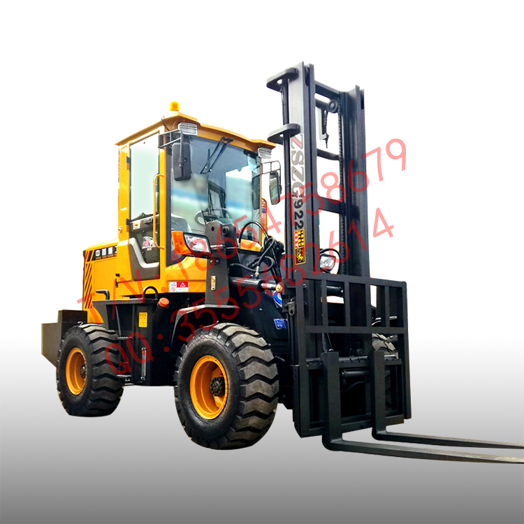 ԽҰ܇ԽҰ܇DƬȫMhy8