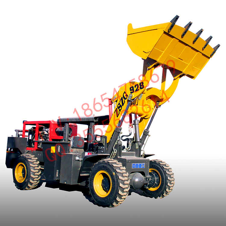 VP܇VõVP܇Xһ_ȫMhy8