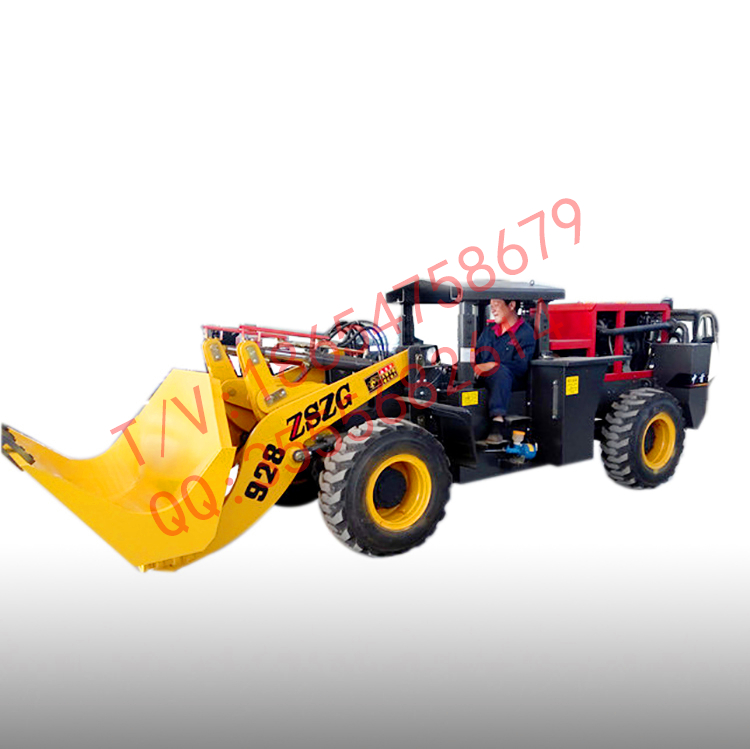 VP܇늄ӵVP܇NԒȫMhy8