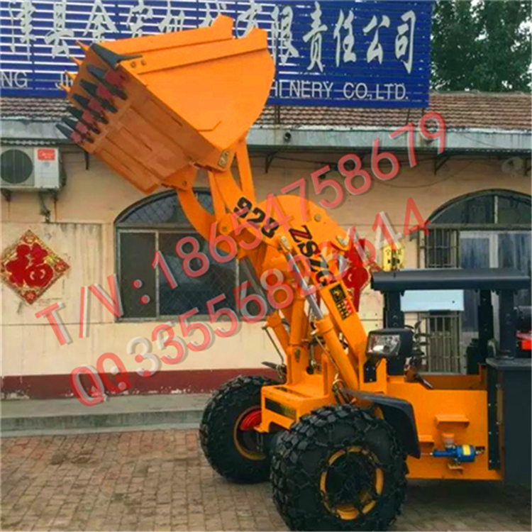 VbdC(j)͵VbdC(j)(yng)ȫM(fi)hy8