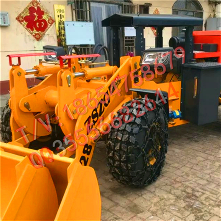 VbdCVɽõVbdCrȫMhy8