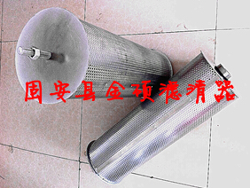 濱州英格索蘭油霧濾芯廠家直銷(xiāo) 濱州英格索蘭油霧濾芯廠家直銷(xiāo)