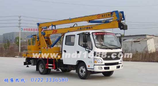 ߿I܇N,16׸߿I܇S҃r