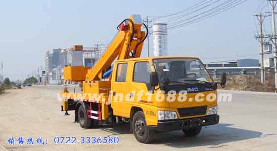 s۸߿I(y)܇,⏸߿I(y)܇,20׸߿I(y)܇