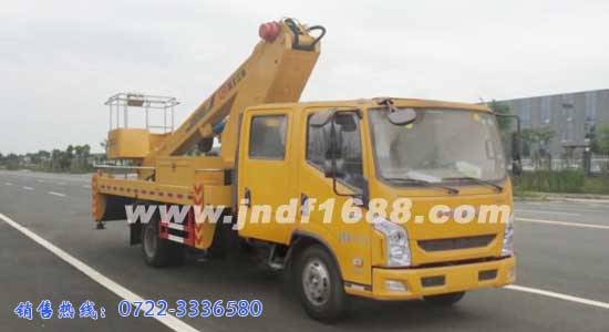 ·߿I܇,SM20s۸߿I܇