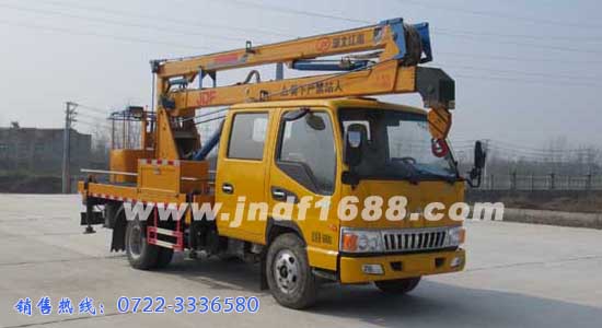 ·b܇,14׸߿I(y)܇S҃rN