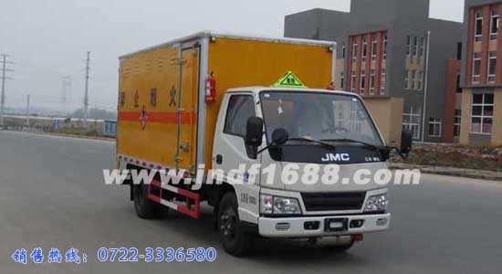 ⏇Сȼwʽ\ݔ܇,(ƿ)bıƬ,,