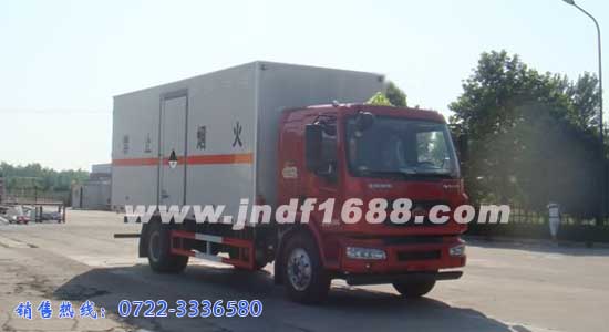 |LsΣUƷʽ\ݔ܇,~U,懏U