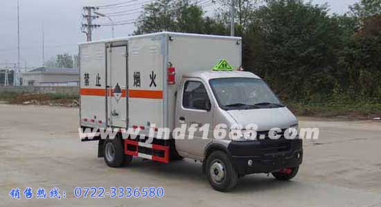 |L(fng)L(fng)s(xing)ΣU(xin)Ʒʽ\(yn)ݔ܇,~U,懏U