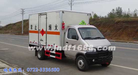 |LLȼҺwʽ\ݔ܇,,״,Ҵ,ͪ\ݔ܇