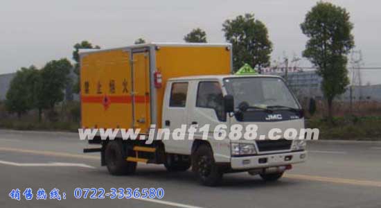 ⏇pȼҺwʽ\ݔ܇,,ױ,C\ݔ܇