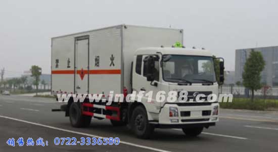 |L\ȼҺwʽ\ݔ܇,ú\ݔ܇,zˮ\ݔ܇